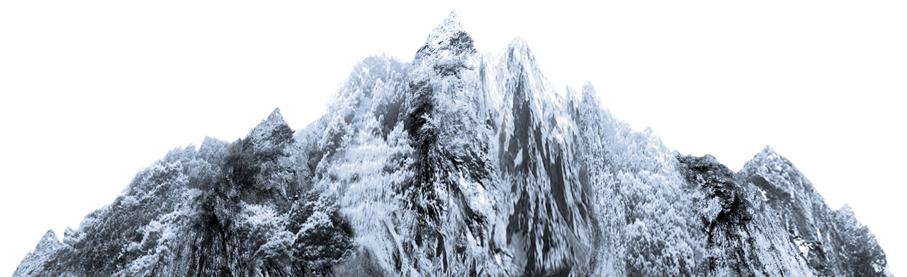 OKAMURA YOKO web-site