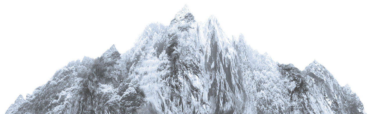 OKAMURA YOKO web-site