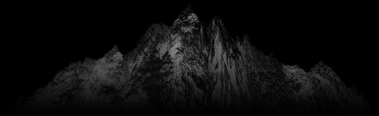 OKAMURA YOKO web-site WORKS_Narrative